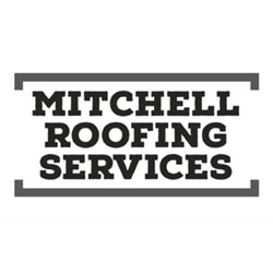 Image for Mitchell Roofing Services with ID of: 6497586
