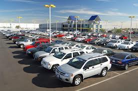 Image for Riess Ford Sales Inc with ID of: 649759