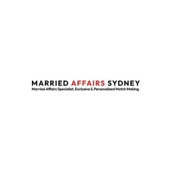 Image for Married Affairs Sydney with ID of: 6497619