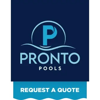 Image for Pronto Pools with ID of: 6497643