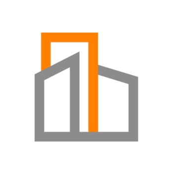 Image for All Urban Renovations with ID of: 6497697