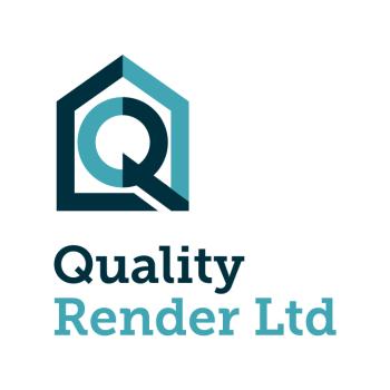 Image for Quality Render Ltd with ID of: 6497742
