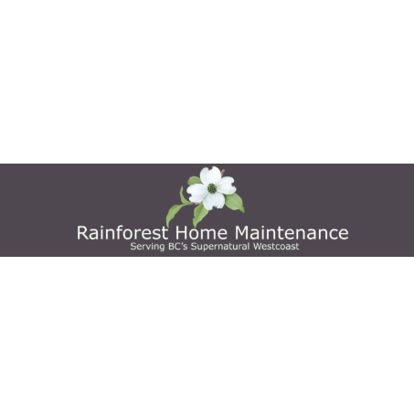 Image for Rainforest Home Maintenance - Surrey with ID of: 6497753