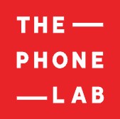 Image for ThePhoneLab Arnhem with ID of: 6497757