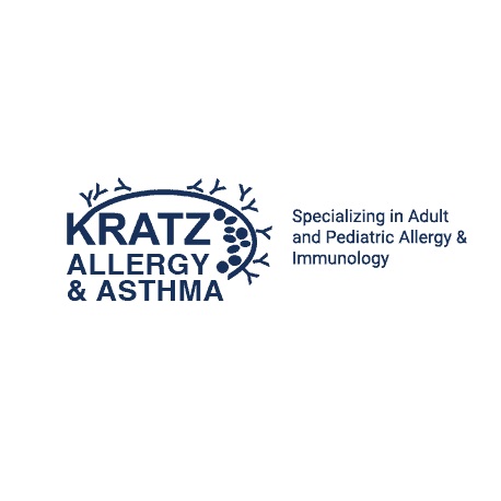 Image for Kratz Allergy & Asthma with ID of: 6497772