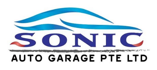 Image for Sonic Auto Garage Pte Ltd with ID of: 6497804