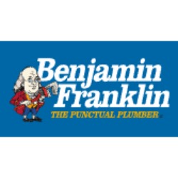 Image for Benjamin Franklin Plumbing with ID of: 6497810