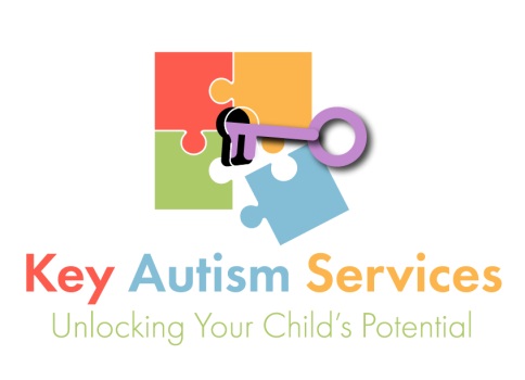 Image for Key Autism Services with ID of: 6497824
