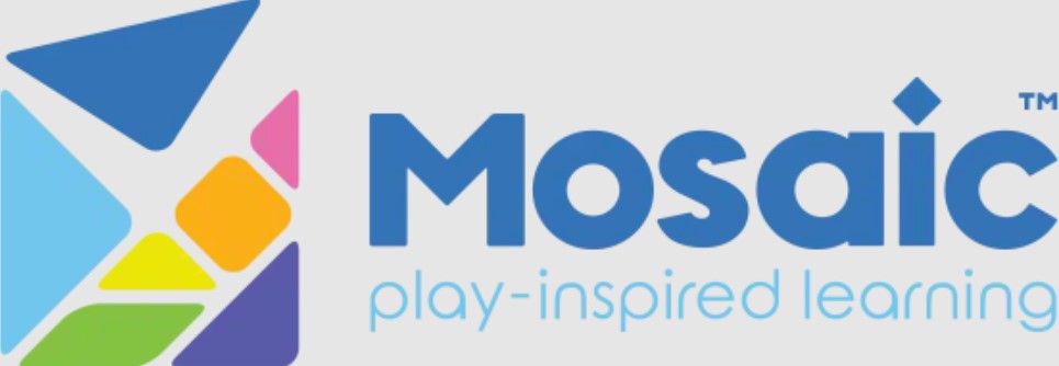 Image for Mosaic Preschool Eunos with ID of: 6497830