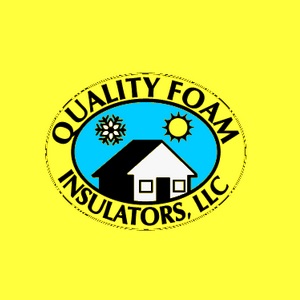 Image for Wall Insulation Services Houma LA with ID of: 6497844