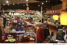 Image for Fairway Market with ID of: 649794