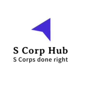 Image for S Corp Hub Co with ID of: 6497944