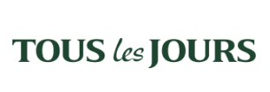 Image for Tous Les Jours with ID of: 6497955