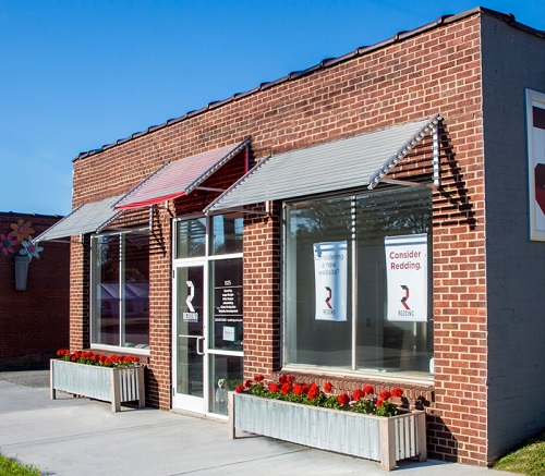 Image for Redding Communications, Inc. with ID of: 5712826