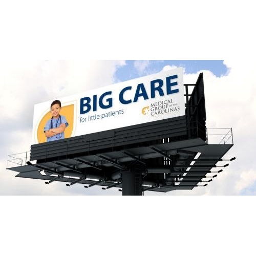 Image for Redding Communications, Inc. with ID of: 5712827