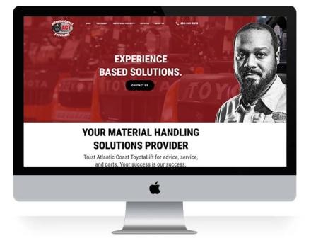 Image for Redding Communications, Inc. with ID of: 5712828