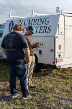 Image for Plumbing Outfitters with ID of: 5712857