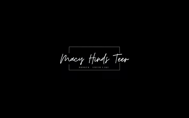 Image for Macy Hinds Teer with ID of: 6498015