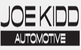 Image for Joe Kidd Mitsubishi with ID of: 649806