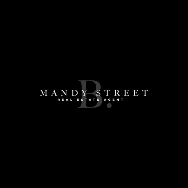 Image for Mandy B. Street with ID of: 6498073