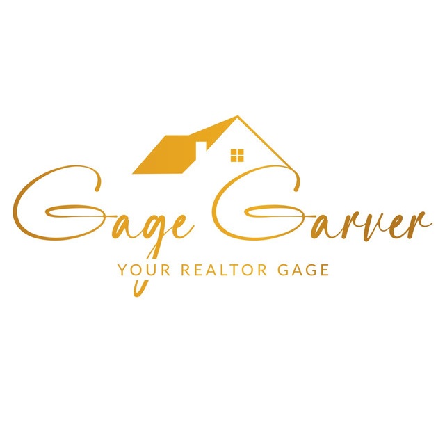 Image for Gage Garver with ID of: 6498127