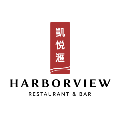 Image for Harborview Restaurant & Bar with ID of: 6498156