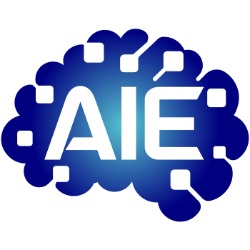Image for AIE Chatbots with ID of: 6498161