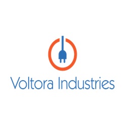Image for Voltora - Melbourne Electrical Services with ID of: 6498189