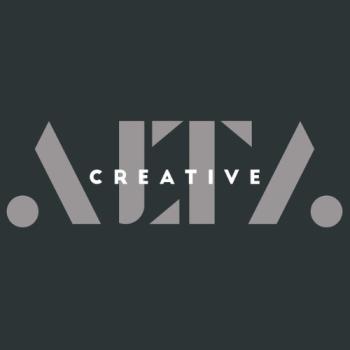 Image for ALTA Creative with ID of: 5589471