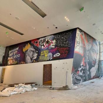 Image for ALTA Creative with ID of: 5713044