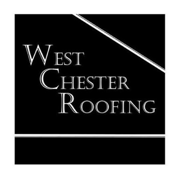 Image for West Chester Roofing with ID of: 6498201