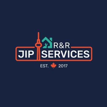 Image for JIP Services with ID of: 6498209