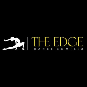 Image for Ballet Classes Anne Arundel County with ID of: 6498220
