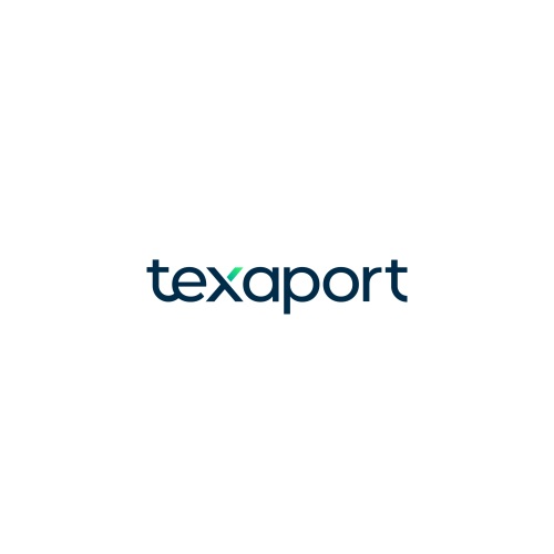 Image for Texaport with ID of: 6498226