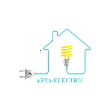 Image for Arta Electric with ID of: 6498240