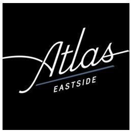 Image for Atlas Eastside with ID of: 6498251