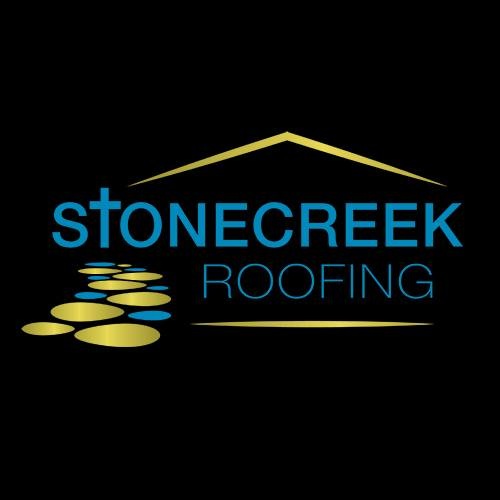 Image for Stonecreek Roofing with ID of: 6498254