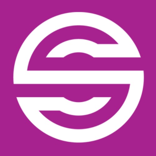 Image for Scottify Productions with ID of: 6498285