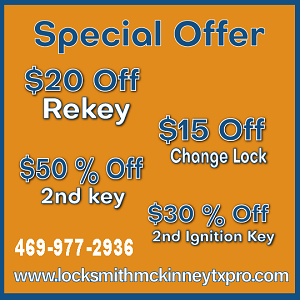 Image for Locksmith Mckinney Pro with ID of: 5713069