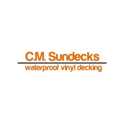 Image for C M Sundecks Ltd with ID of: 6498315