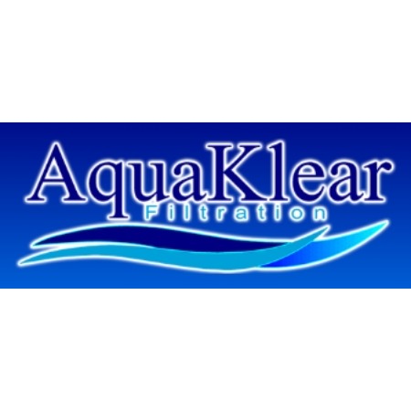 Image for AquaKlear Filtration llc with ID of: 6498334