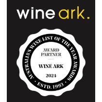 Image for Wine Ark - South Melbourne with ID of: 6498336