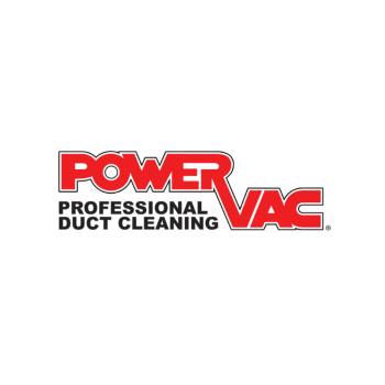 Image for Power Vac Toronto with ID of: 6498356