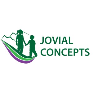 Image for Jovial Concepts with ID of: 6498377
