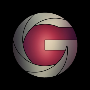Image for Gradient Visuals with ID of: 6498384