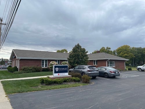 Image for Stanley Insurance Group with ID of: 5713101