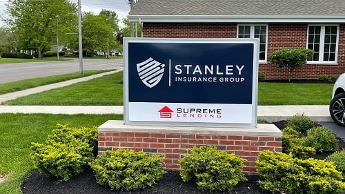 Image for Stanley Insurance Group with ID of: 5713103