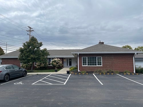 Image for Stanley Insurance Group with ID of: 5713104