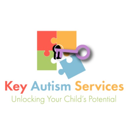Image for Key Autism Services with ID of: 6498405