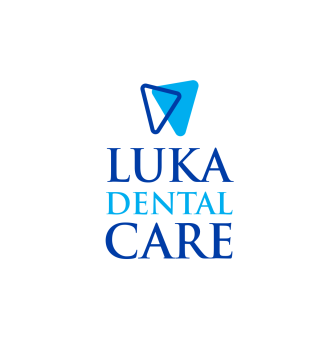 Image for Luka Dental Care with ID of: 6498431